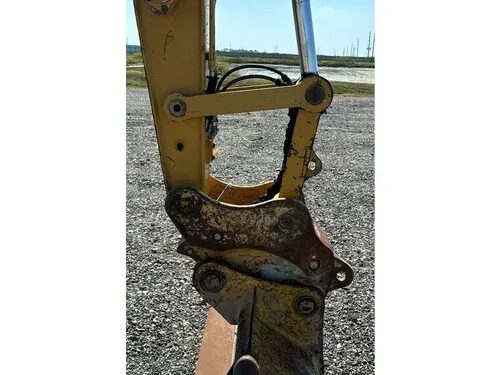Gallery image 21